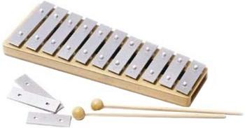 Sonor Primary Sopran Glockenspiel (GP)