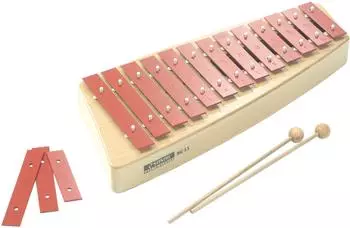 Sonor NG Alt (NG 11)