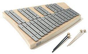 Sonor Meisterklasse Tenor-Alt Glockenspiel (TAG 25)