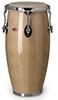 Stagg PCW-9, Stagg Tragbare 9 " Conga aus Holz m. Gurt