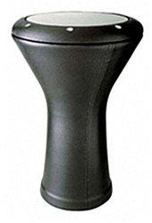 Stagg Egypt Darbuka (EGY.BK22)