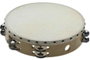 Stagg Tambourin (STA-1210)