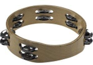 Stagg Tambourin (STA-3208)