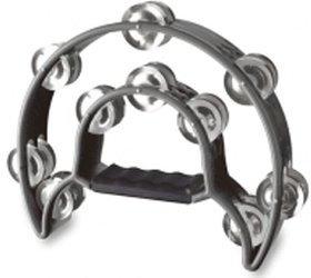Stagg Schellenring (TAB-1)