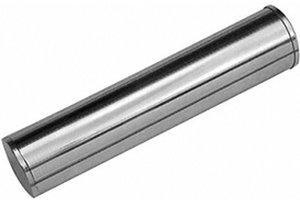 Stagg Shaker (SK240)