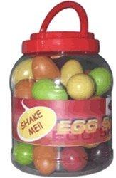 Stagg Shaker EGG-BOX1