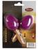 Stagg Music Stagg Maracas (EGG-MA S/PP)