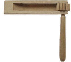 Stagg Music Stagg Ratsche (WAR-145S)