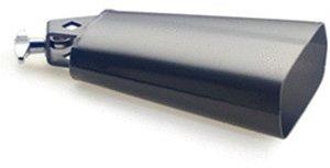 Stagg Kuhglocke (CB306BK)