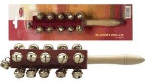 Stagg Schellen-Stab (SLBS-21)
