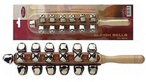 Stagg Music Stagg Schellen-Stab (SLB-25)