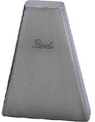 Pearl Bala Hand Held Campana Bell low-pitched