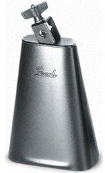 Pearl Drum Pearl Elite Rock Bell