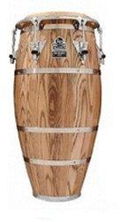 Latin Percussion LP Giovanni Palladium Conga 11 3/4"