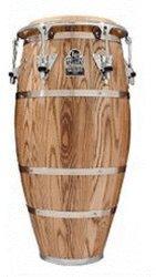 Latin Percussion LP Giovanni Palladium Tumba 12 1/2"