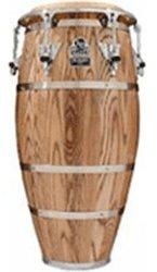 Latin Percussion LP Giovanni Palladium Super Tumba 14"