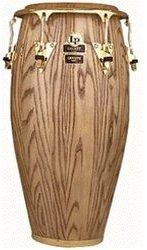 Latin Percussion LP Galaxy Giovanni Conga 11 3/4"