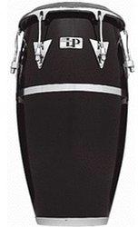 Latin Percussion LP Patato Quinto 11"