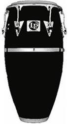 Latin Percussion LP Patato Tumbadora 12 1/2"