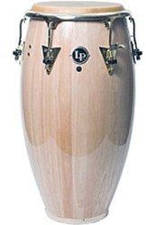 Latin Percussion LP Classic (LP522X-AW)