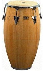 Latin Percussion LP Classic Conga 11 3/4"