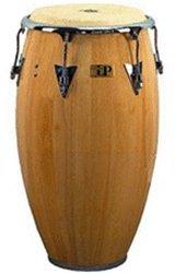 Latin Percussion LP Classic Model Tumbadora (LP552X)