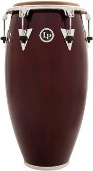 Latin Percussion LP Classic Top Tuning Quinto (LP522X)