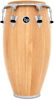 Latin Percussion LP Classic Top Tuning Conga 11 3/4"