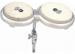 Latin Percussion LP Giovanni Compact Bongos (LP828)