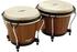Latin Percussion CP Traditional Bongos (CP-221)