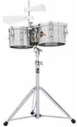 Latin Percussion LP Tito Puente Timbalitos (LP272-S)
