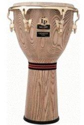Latin Percussion LP Galaxy Giovanni Djembe (LP799X)