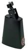 Latin Percussion LP860.186, Latin Percussion LP 204AN Black Beauty Cowbell