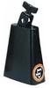 Cowbells