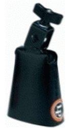 Latin Percussion LP Tapon Model Kuhglocke (LP575)