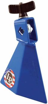 Latin Percussion LP Jam Bell Kuhglocke (LP1231)