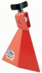 Latin Percussion LP Jam Bell Kuhglocke (LP1233)