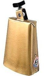 Latin Percussion LP Prestige LP322