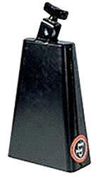 Latin Percussion LP Salsa Downtown Timbale Kuhglocke (ES-7)