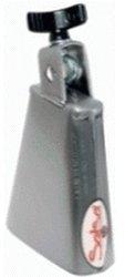 Latin Percussion LP Salsa Cha-Cha Kuhglocke (ES-2)