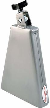 Latin Percussion LP Salsa Sergio Bongo Cowbell ES-10