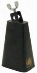 Latin Percussion LP Aspire Agudo Kuhglocke (LPA402)
