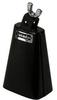 Latin Percussion Aspire LPA404 Cowbell, Drums/Percussion &gt; Percussion &gt;...