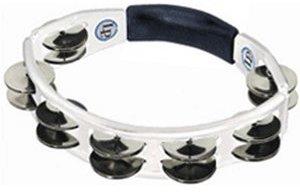 Latin Percussion LP Cyclops Hand-Tambourin (LP152)