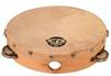 Latin Percussion CP Holz Tambourin (CP-376)