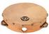 Latin Percussion CP Holz Tambourin (CP-376)