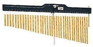 Latin Percussion LP Concert Chimes (LP449C)