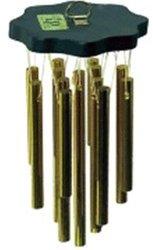 Latin Percussion LP Cluster Chimes Small (LP468)