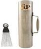 Latin Percussion LP305 Merengue Guira Guiro, Drums/Percussion &gt; Percussion...