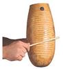 Latin Percussion Cuban Style Guiro Guiro, Drums/Percussion &gt; Percussion &gt;...